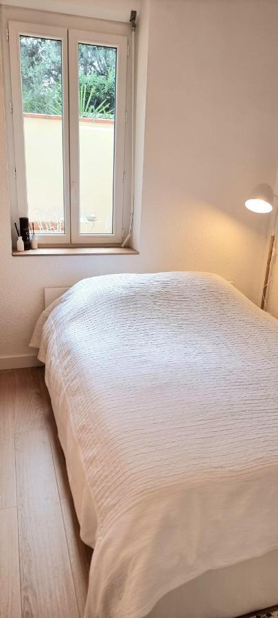 Appartement Sur Un Nuage - Terrasse - Gare - Hypercentre Toulouse